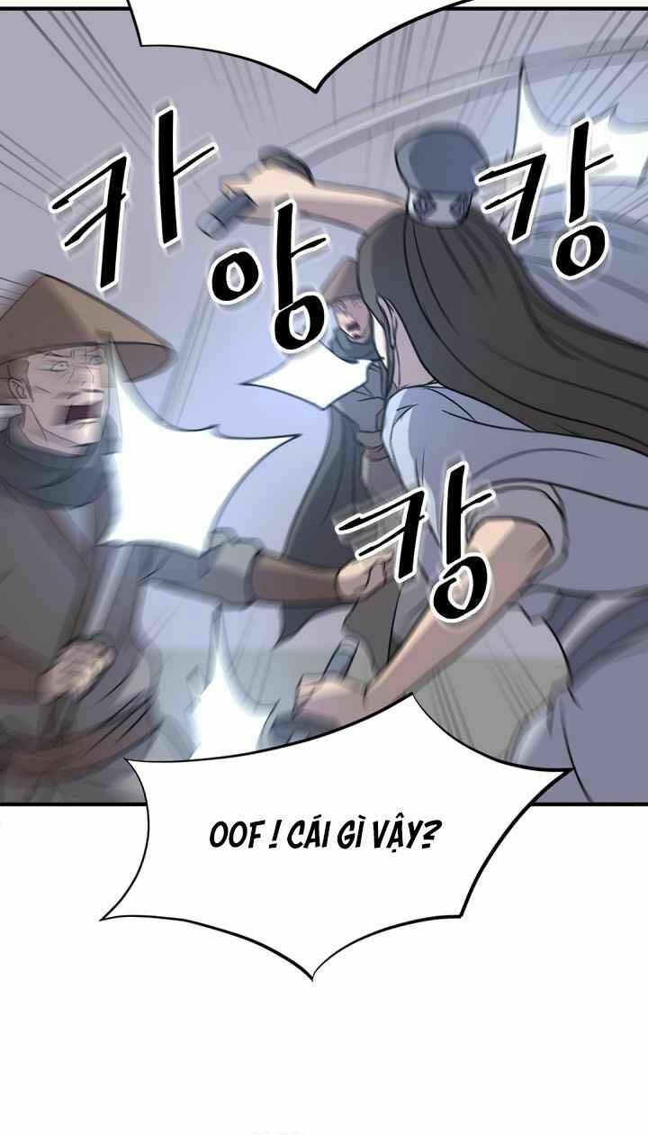 Trọng Sinh, Bất Khả Chiến Bại: Chapter 146