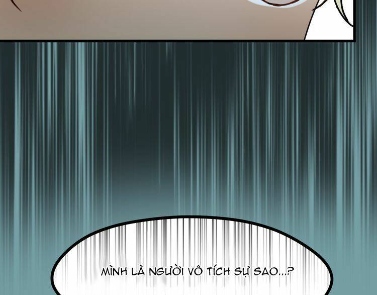 Lượm Được Một Tiểu Hồ Ly 2: Chapter 90