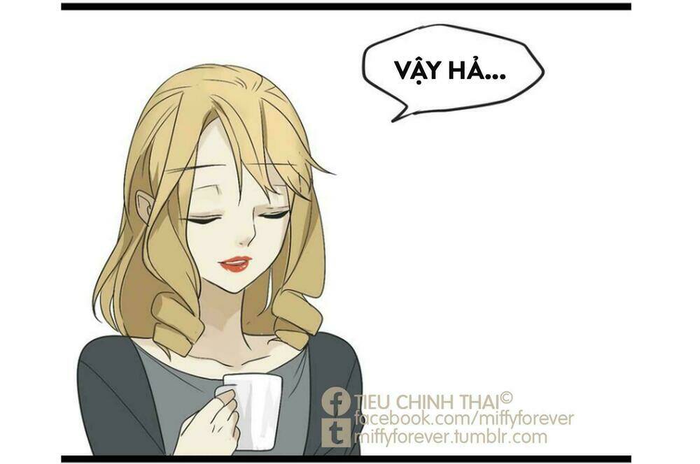 Mục Linh: Chapter 4.2