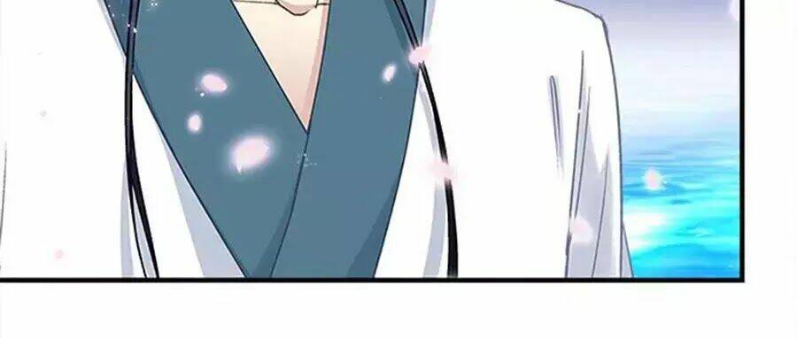 Ám Dạ Vô Thường: Chapter 31