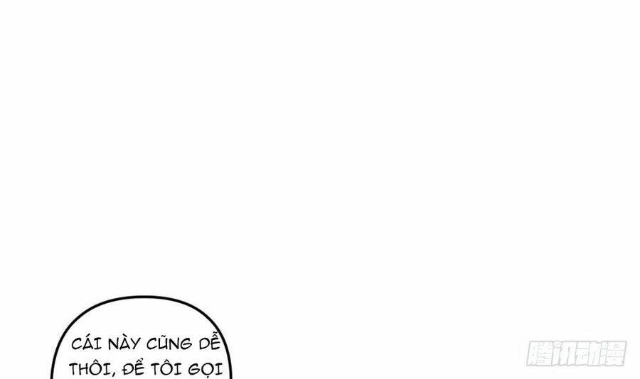 Thần Huyền Sư: Chapter 6