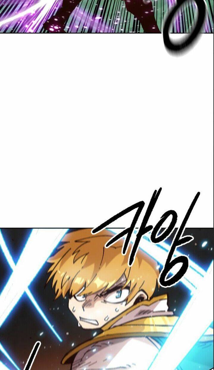 Đại Lục Vô Song: Chapter 39