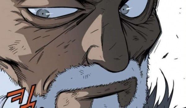 Cao Thủ 2: Chapter 82
