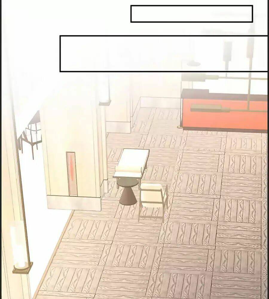 Bạn Trai 1/4 Của Tôi: Chapter 10