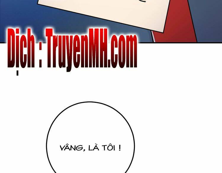 Trong Sinh Chi Ức Vạn Ảnh Hậu Yếu Thượng Vị: Chapter 20