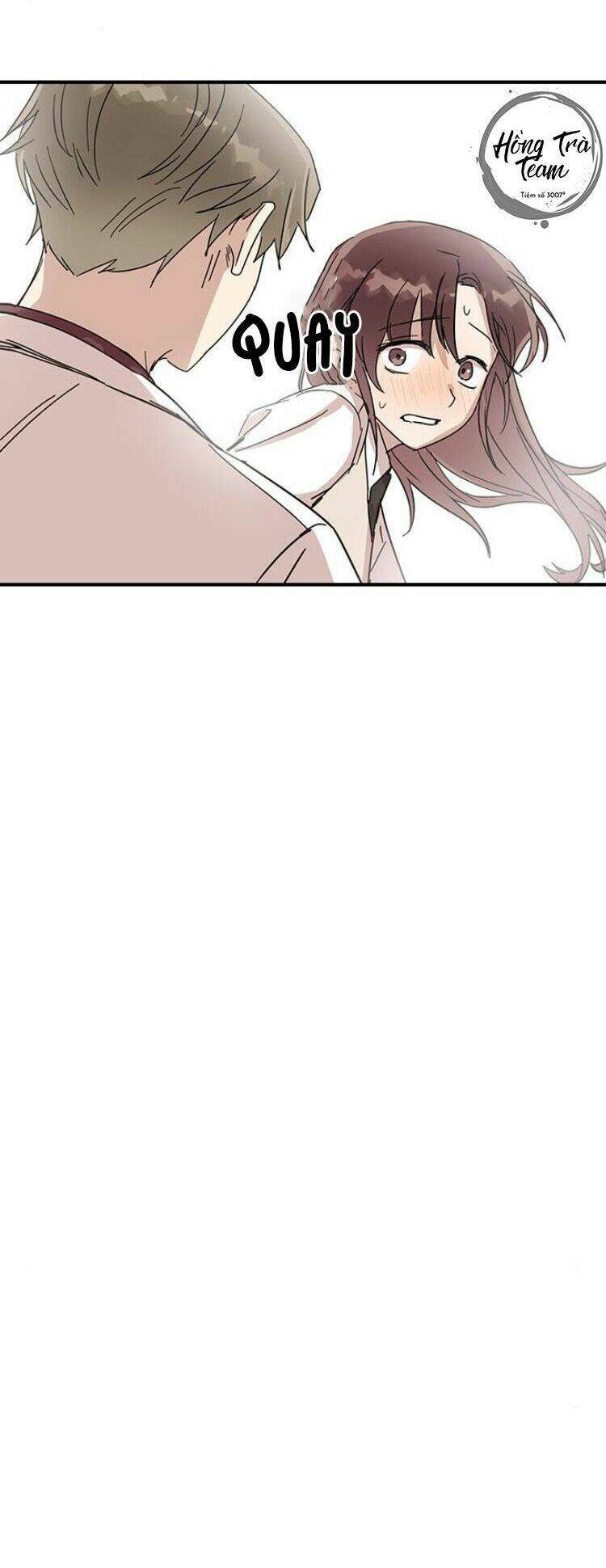 Duyên Nợ Kiếp Trước: Chapter 4