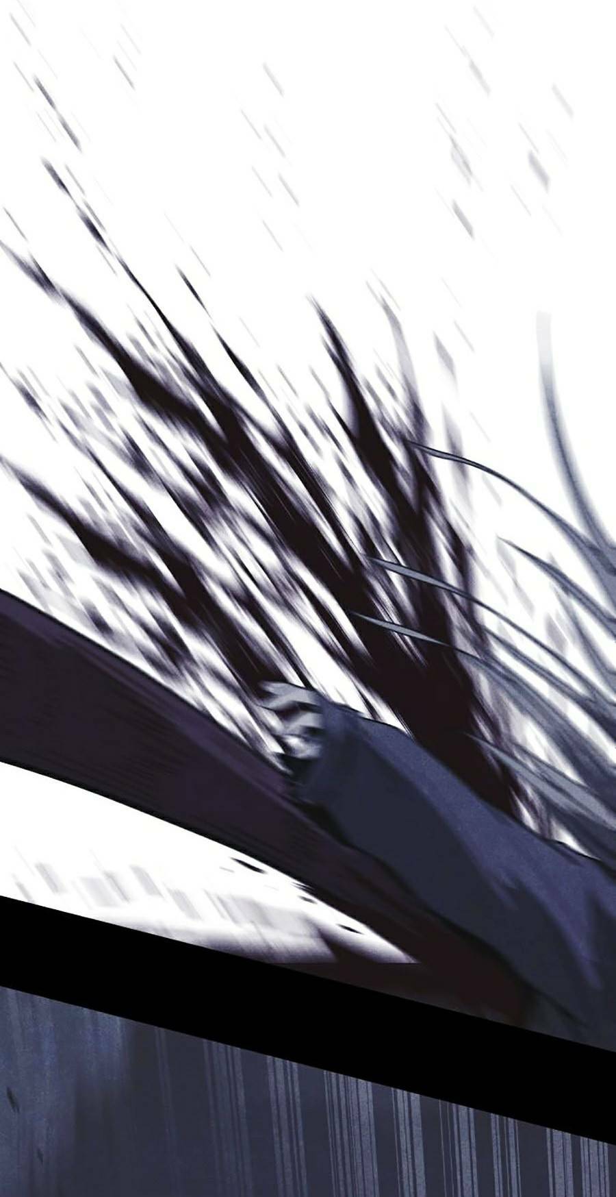 Cậu Bé Shotgun: Chapter 33