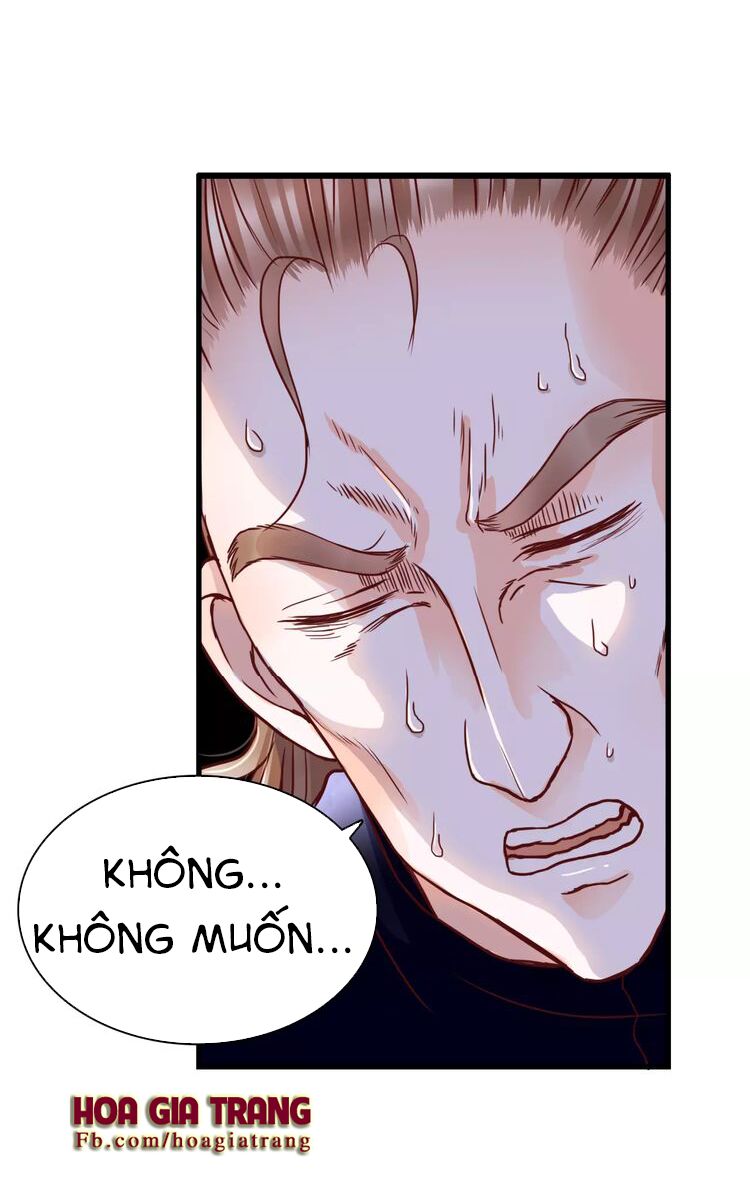 Ở lại thế kỷ này: Chapter 7