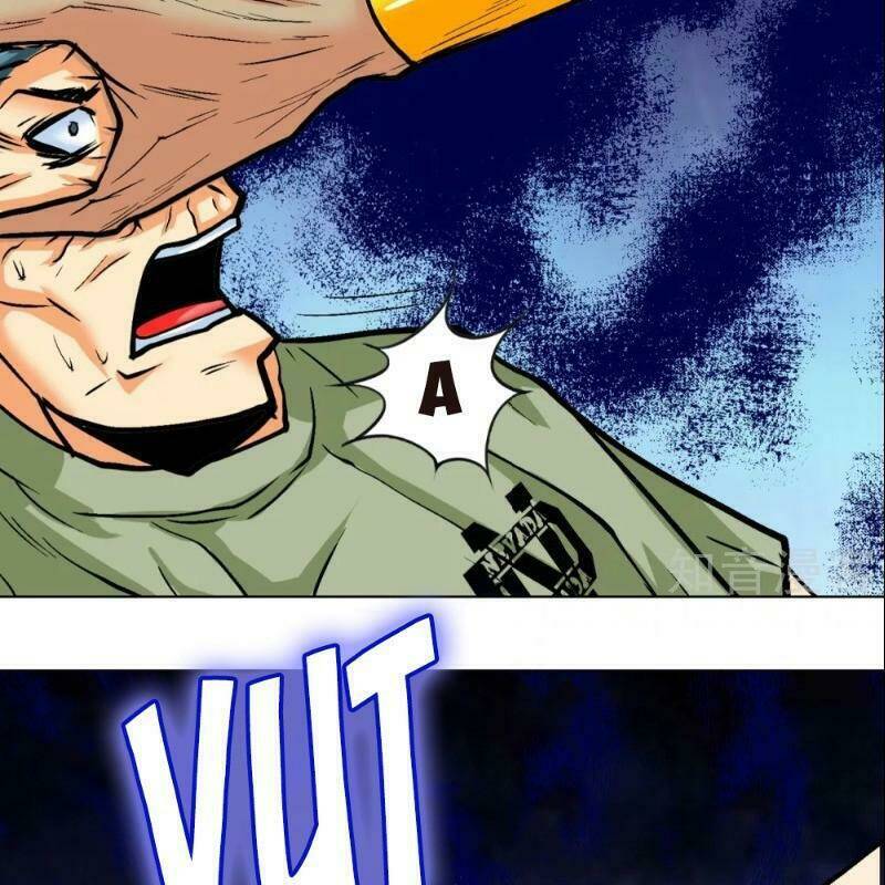 Hệ Thống Tiên Tôn Tại Đô Thị: Chapter 110