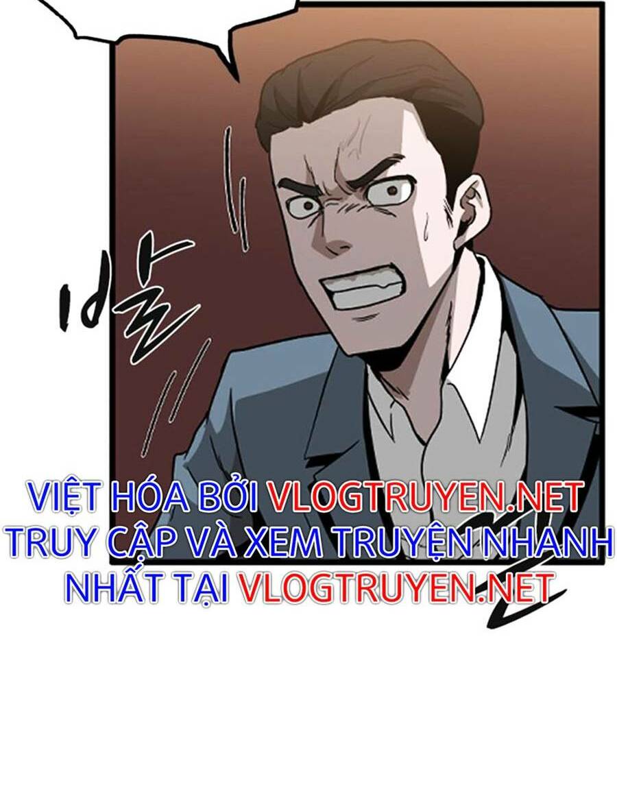 Không Làm Anh Hùng Để Trở Thành Nhân Vật Phản Diện: Chapter 9