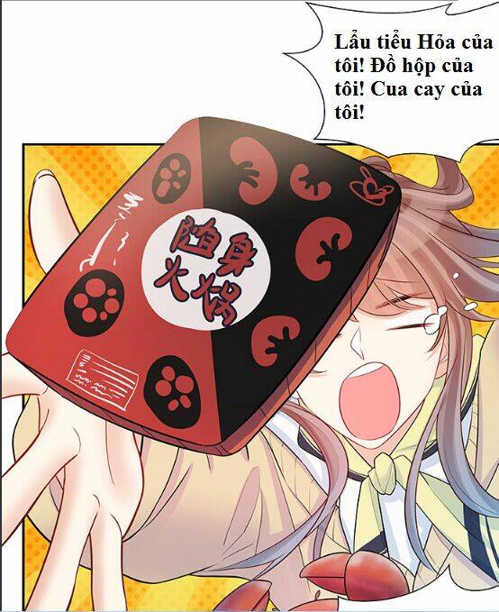 Trọng Sinh Để Ngủ Với Ảnh Đế: Chapter 140