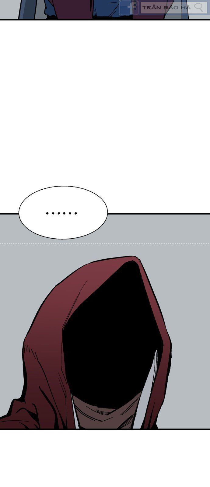 Cao Thủ 2: Chapter 88