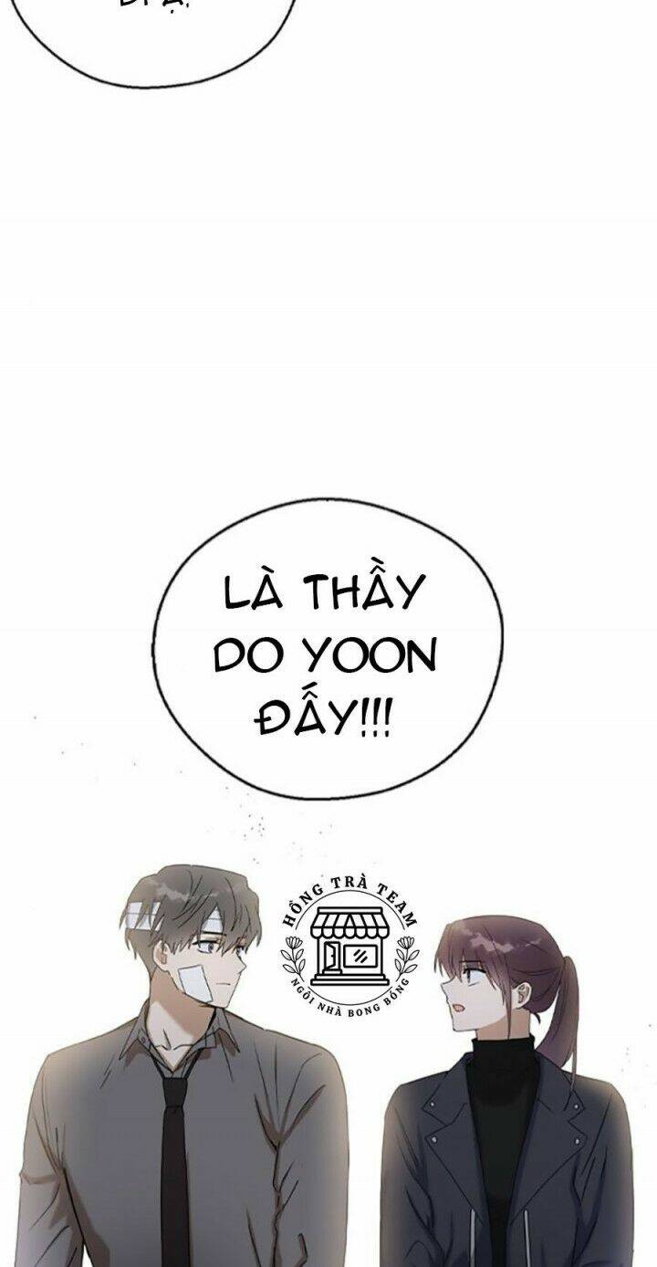 Duyên Nợ Kiếp Trước: Chapter 20