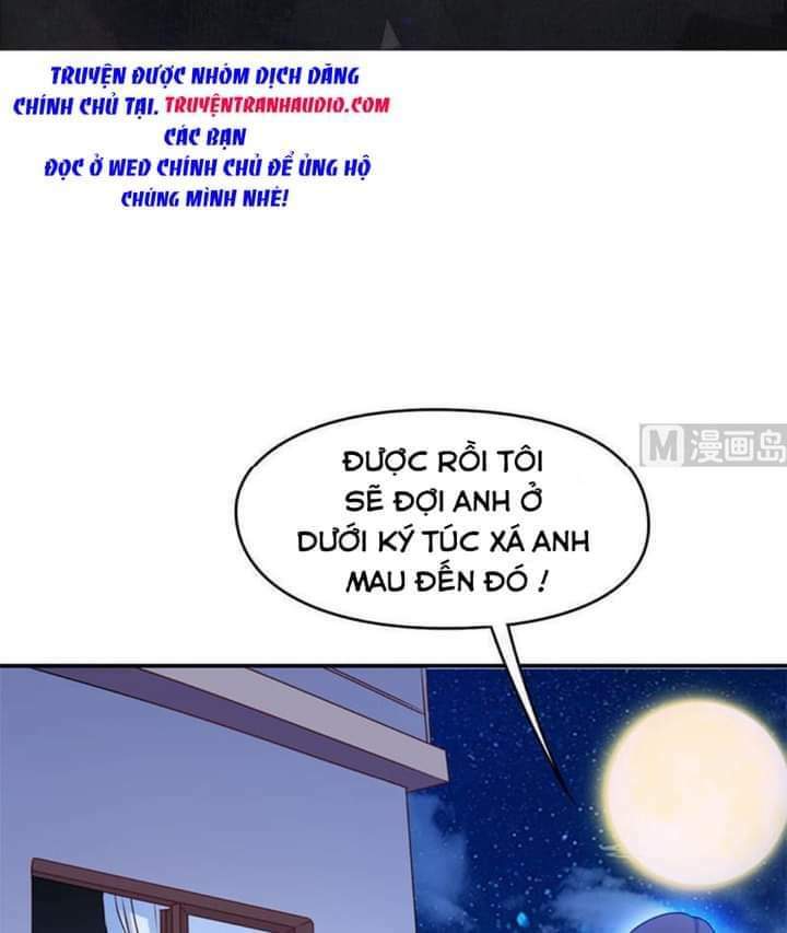 Tiêu Tiền Ở Thế Giới Khác: Chapter 8