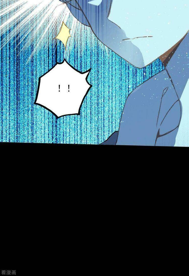 Chuyển Phát Nhanh Tình Yêu: Chapter 27