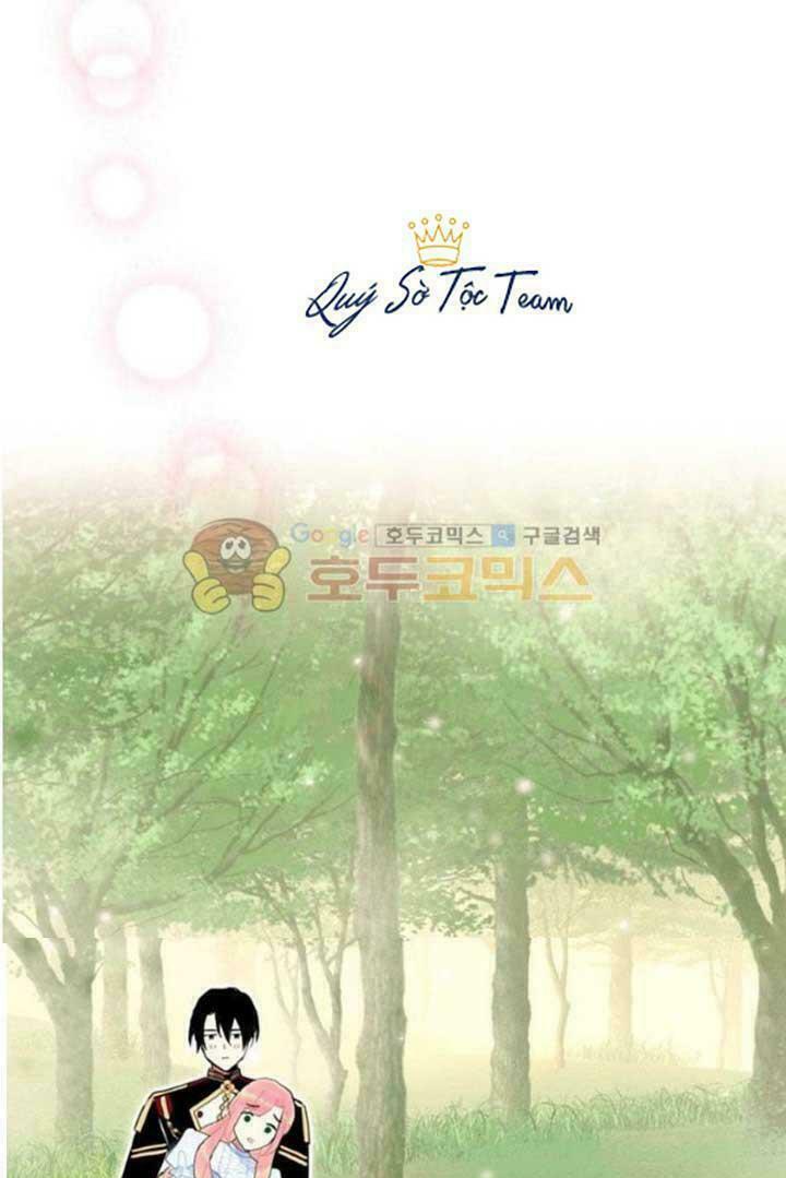 Tồn Tại Với Tư Cách Là Vợ Của Nam Chính: Chapter 43: Quan tâm Canaria