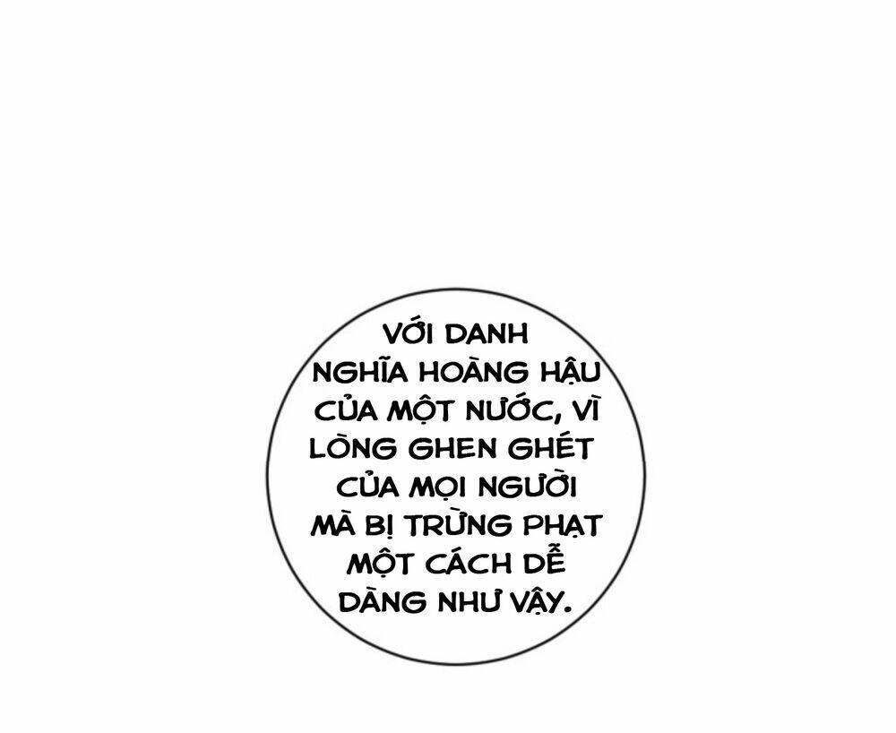 Chae Hong Sa: Chapter 61