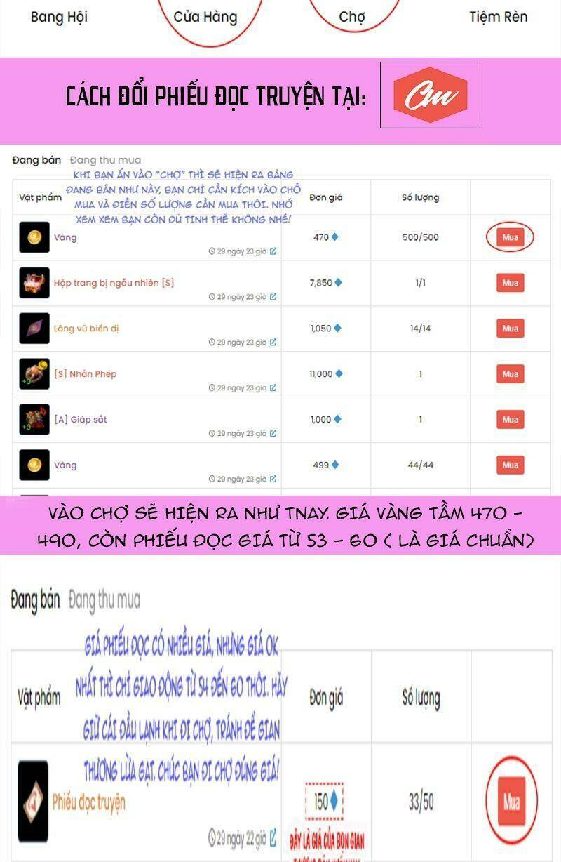 Tôi Là Bạn Gái Cũ Của Một Người Lính: Chapter 36