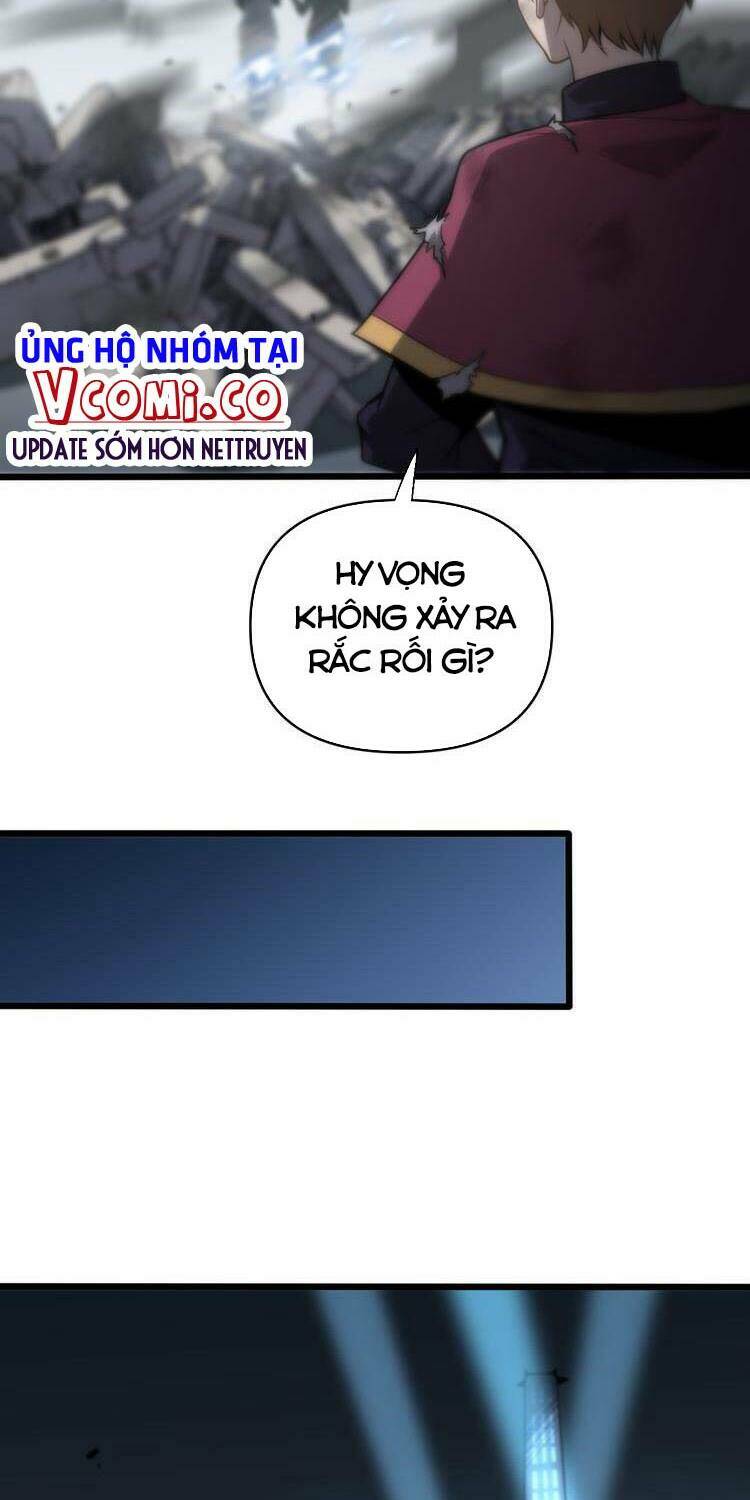 Trọng Sinh Tiểu Y Tiên: Chapter 134