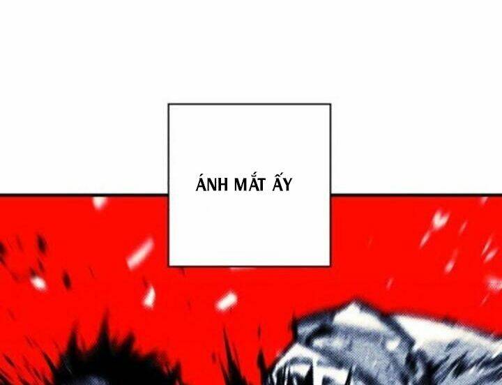 Quảng Trường Máu: Chapter 53