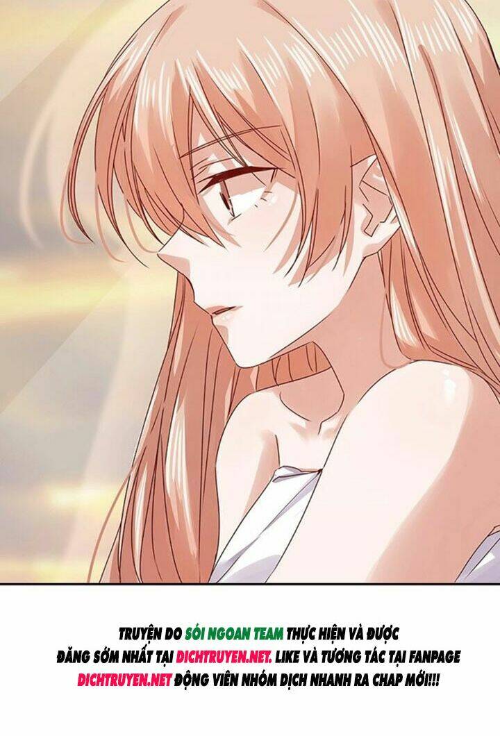 Vợ Yêu Của Ác Ma: Chapter 78