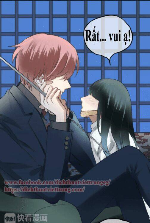 Thần Tượng Điểm Zero: Chapter 66