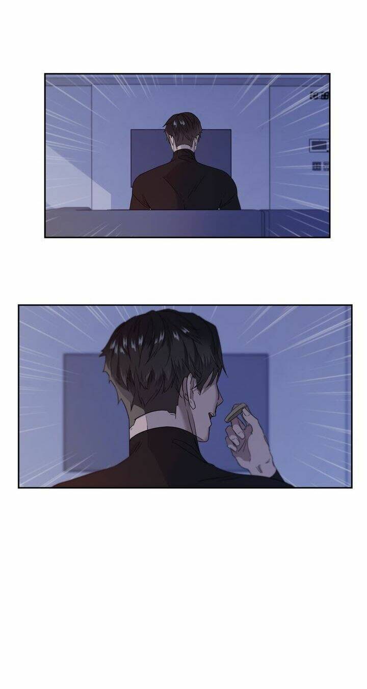 Màn Đêm Buông Xuống Là Khi Qụa Kêu: Chapter 9