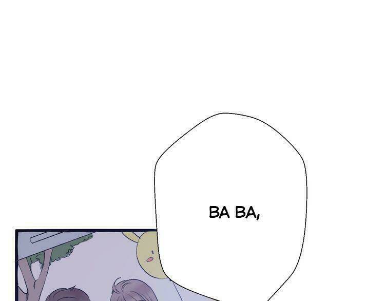 Cuộc Chiến Tình Yêu: Chapter 23