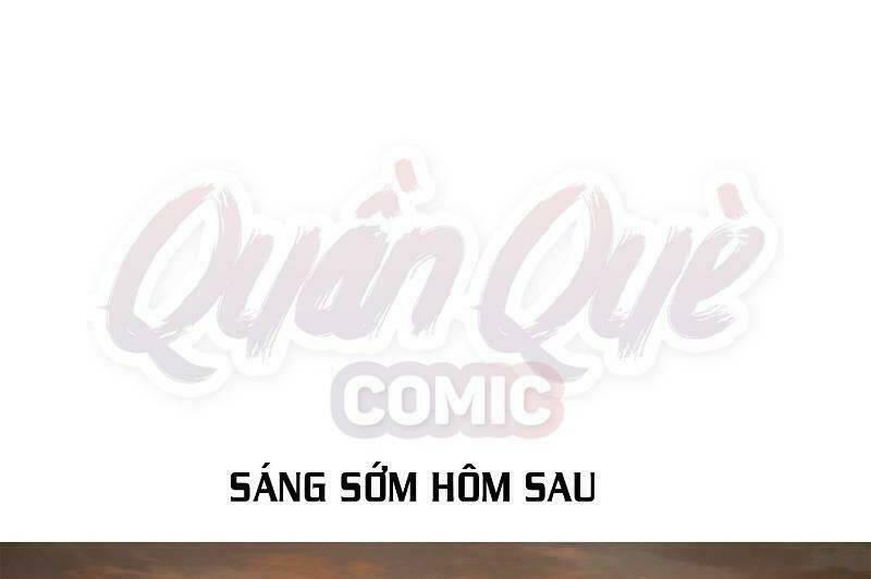 Liệp Thực Vương: Chapter 7