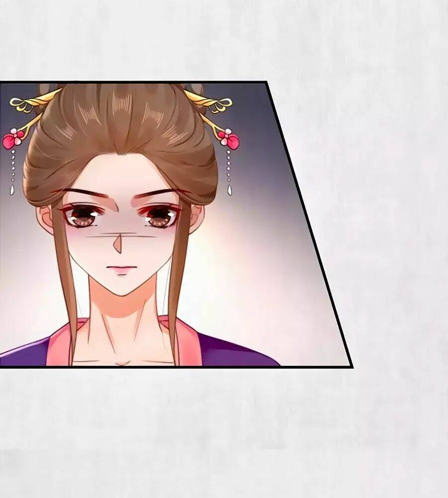 Hoạn Phi Hoàn Triều: Chapter 53