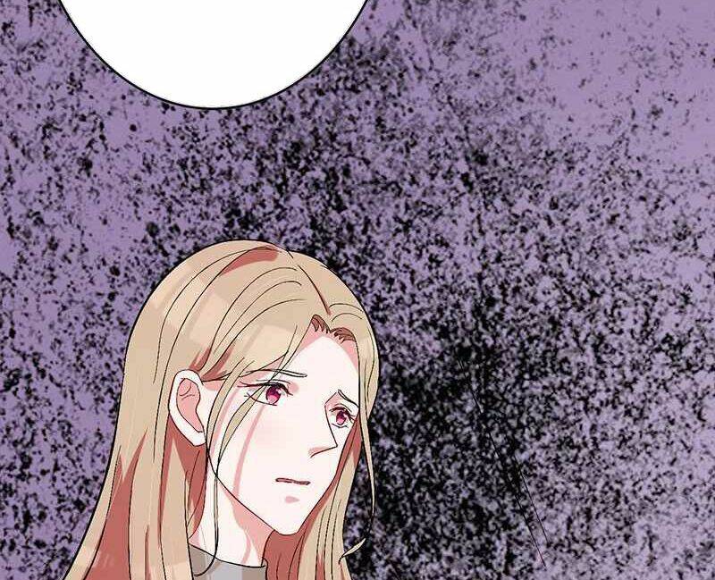 Manh Thê Khó Dỗ: Chapter 63