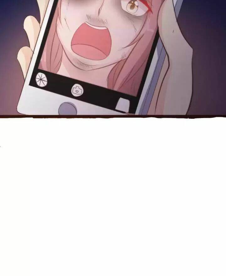 Bản Hợp Đồng Của Tổng Tài Lạnh Lùng: Chapter 23