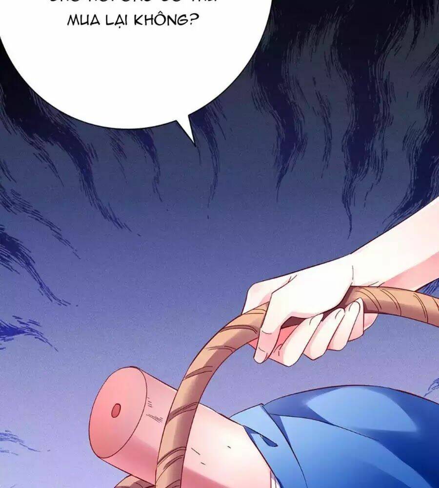 Thiên Kim Bất Hoán: Chapter 28