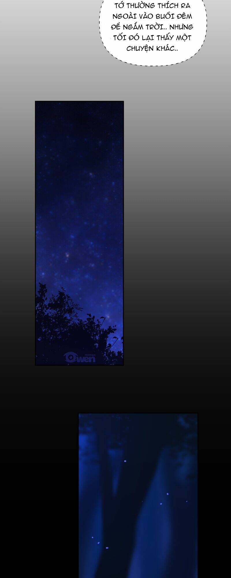 Lời Nguyền Lalin: Chapter 33