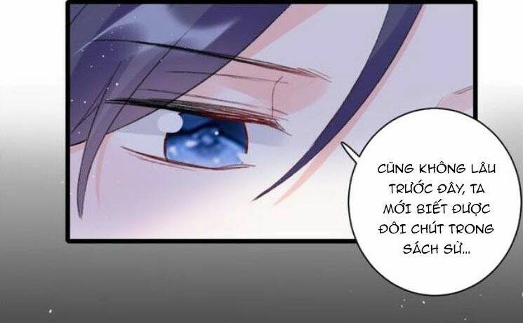 Hoa Nhan Sách: Chapter 190