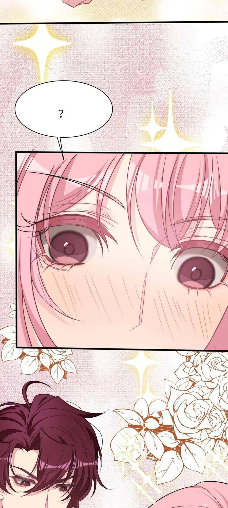 Vết Cắn Trí Mạng: Chapter 16