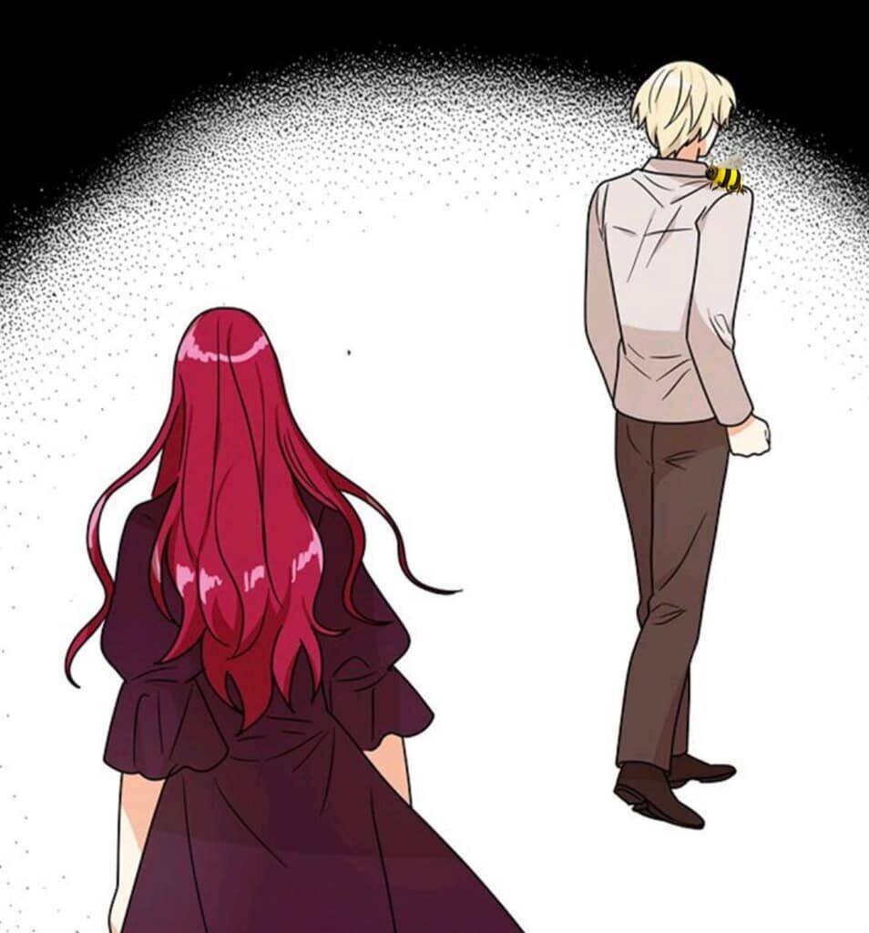 Xuyên Không Trở Thành Mami Phản Diện: Chapter 43