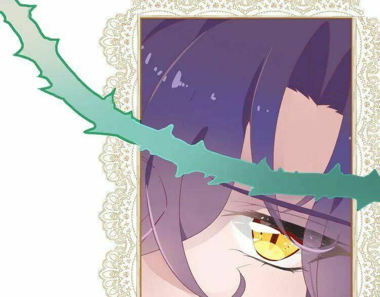 Thuần Trắng Vận Mệnh Chi Luân: Chapter 4