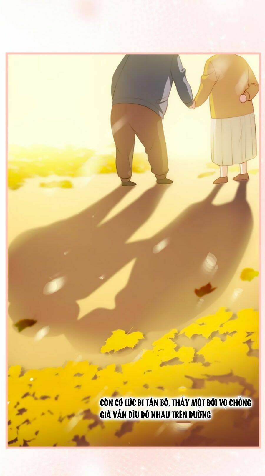 Tình Yêu Là Thế 2: Chapter 10