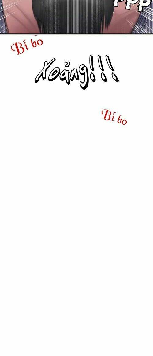 Phải Lòng Oan Gia: Chapter 21