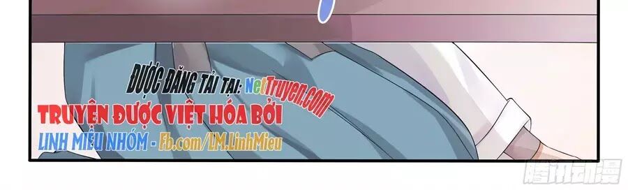 Độc Phi Tại Thượng: Chapter 11