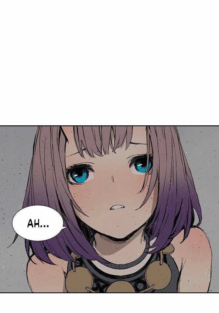 Vô Kiếm Tiểu Tử: Chapter 55