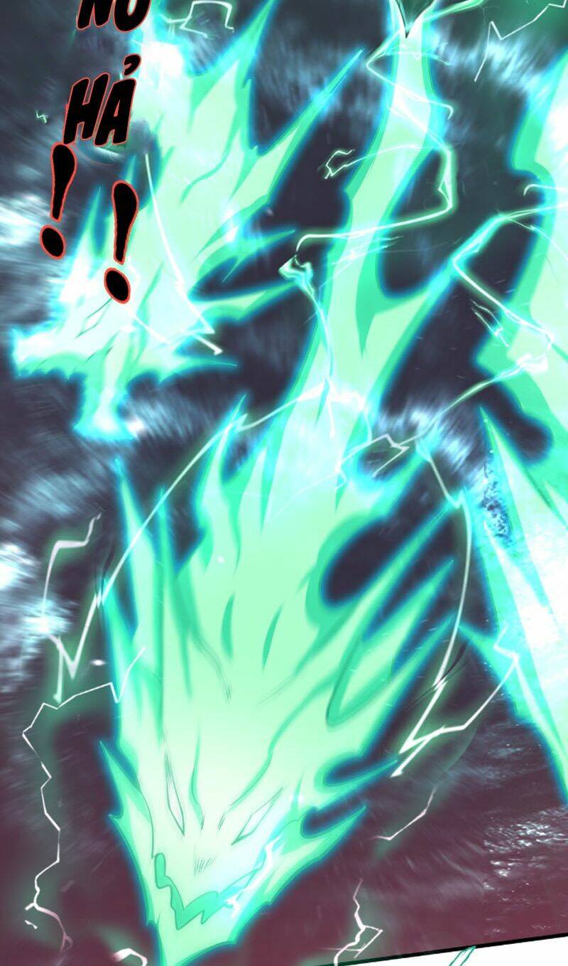 Một Trăm Triệu Điểm: Chapter 42