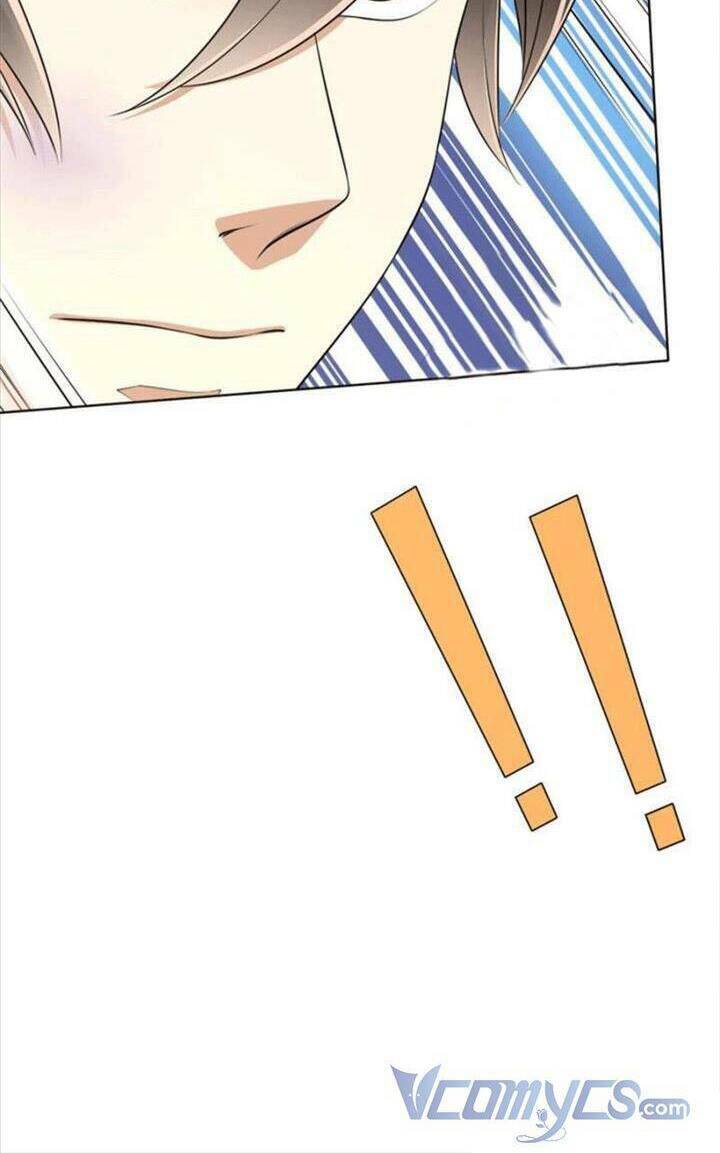 Gặp Phải Người Chồng Xảo Quyệt!: Chapter 8