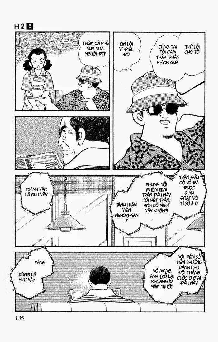 H2: Chapter 47