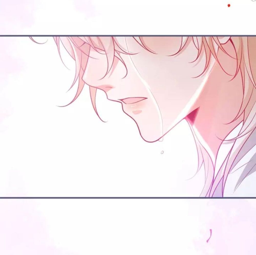 Vương Tử Và Ánh Trăng Đen: Chapter 67