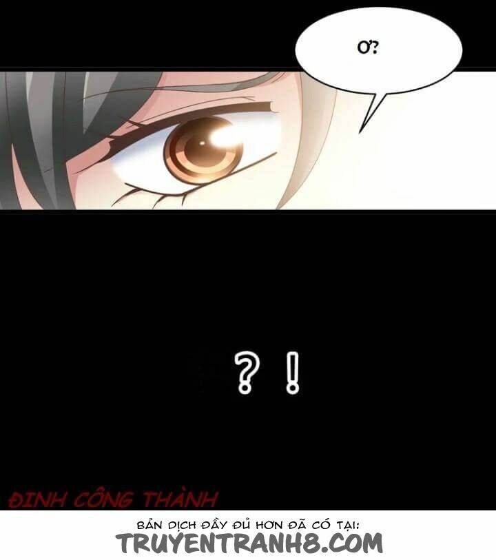 Truyện Kinh Dị Ở Tòa Nhà Số 44: Chapter 16