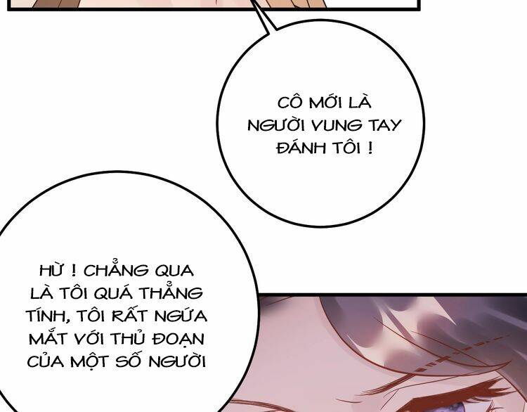 Trong Sinh Chi Ức Vạn Ảnh Hậu Yếu Thượng Vị: Chapter 98