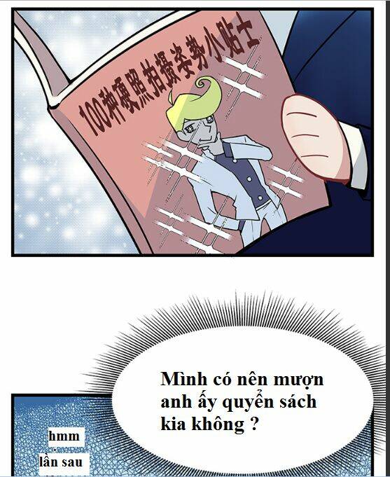 Trọng Sinh Để Ngủ Với Ảnh Đế: Chapter 140