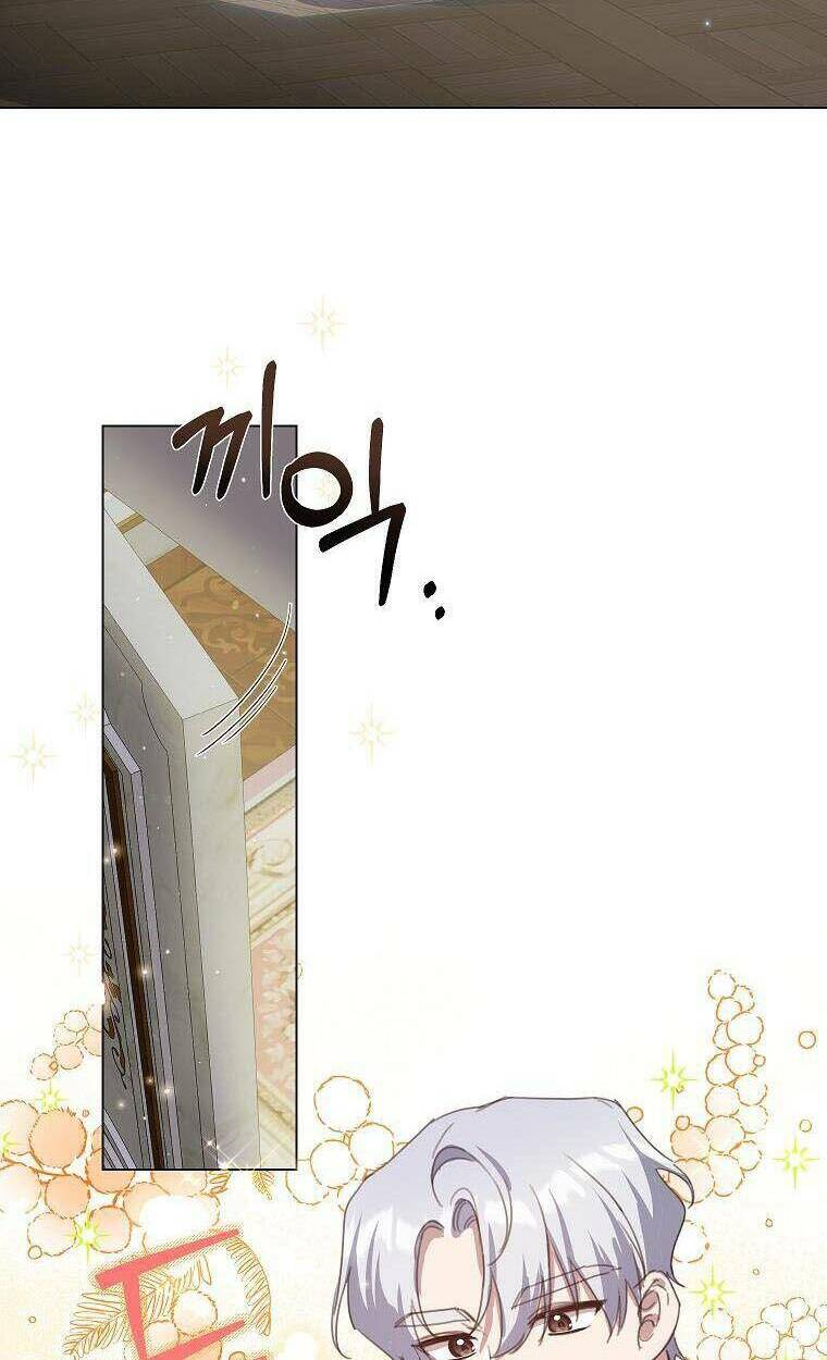 Mất Đi Một Người Chị Tốt: Chapter 18